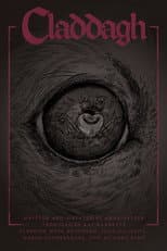 Poster for Claddagh