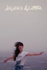 Poster for Generation Why