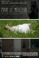 Poster for Pour le meilleur