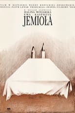 Poster for Mistletoe