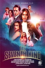 Poster for The Seventh Kind