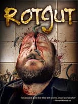 Poster for Rotgut
