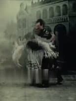 Poster for Danse slave