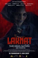 Poster for Laknat