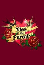 Poster for Meet the Parents