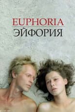 Poster for Euphoria