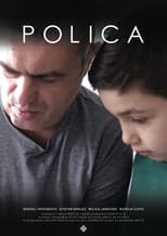 Poster for The Shelf