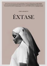 Poster for Êxtase