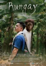 Poster for Rungay