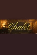 Poster for Chalet