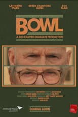 Poster for Bowl