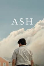 Poster for Ash