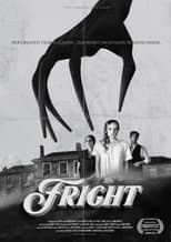 Poster for Fright