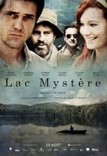 Poster for Mirror Lake