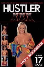 Poster for Hustler XXX 17