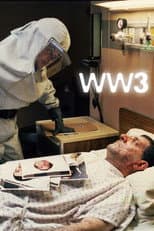 Poster for WW3