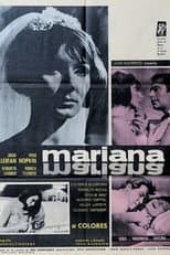 Poster for Mariana