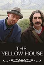 Poster for The Yellow House