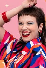 Poster for Radar Pop