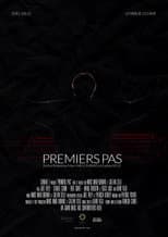 Poster for Premiers pas