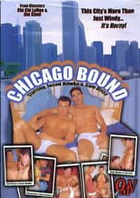 Poster for Chicago Bound