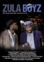 Poster for Zula Boyz