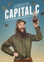 Poster for Capital C