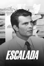 Poster for Escalada