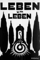 Poster for Life Upon Life