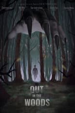 Poster for Out in the Woods