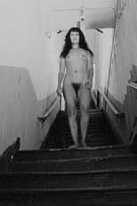 Poster for Nude Decending the Stairs