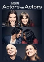Poster for Season 5