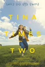 Poster for Tina Times Two