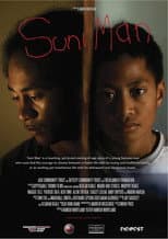 Poster for Suni Man
