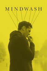 Poster for Mindwash
