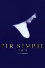 Poster for Per sempre