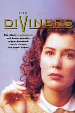 Poster for The Diviners