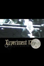 Poster for Experiment 17
