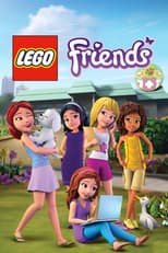 Poster for Season 3