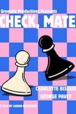 Poster for Check, Mate