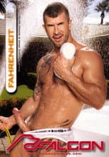 Poster for Fahrenheit