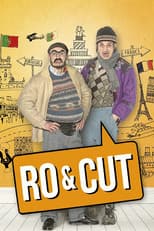 Poster for Ro et Cut