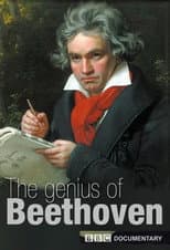 Poster for Beethoven