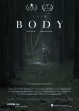 Poster for Body