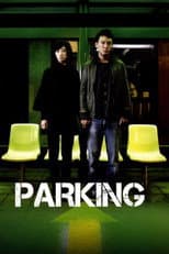 Poster for Parking