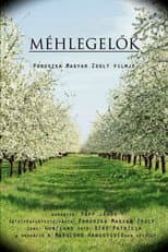 Poster for Méhlegelők