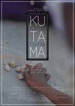 Poster for Kutama - Destino Lisboa