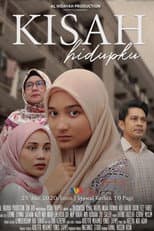 Poster for Kisah Hidupku