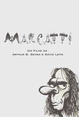 Poster for Marcatti