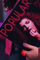 Poster for Popular